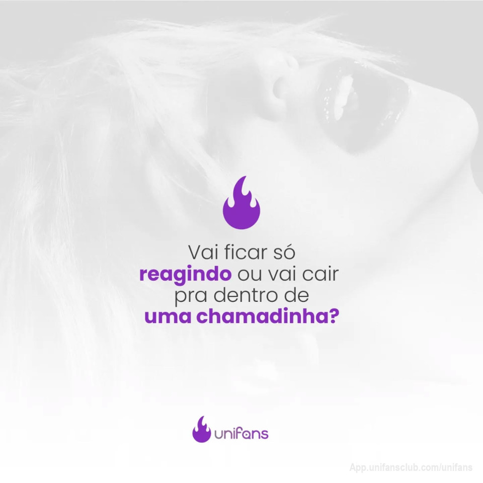 A maior rede social de Hot no Brasil! 🔥🇧🇷